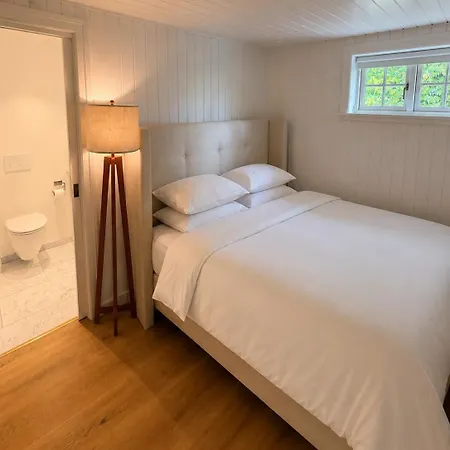 Casa vacanze - 5 Bedroom - 650m - Forest 200m - Private & Garden